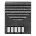 Product Image of 915.00 MHz FSK Wireless Measurement Module