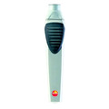 Product Image of Wireless Attachable Plug-in Probe Head Handle