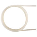 Product Image of 16.4 ft. Silicone Connection Hose