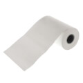 Product Image of Thermal Printer Paper with 10 Year Legibility (6 Rolls)