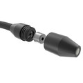Sensor Tip for Series-316-3 Refrigerant Leak Detector