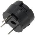 Product Image of Sensor Tip for Series-316-3 Refrigerant Leak Detector