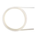 Product Image of Flue Gas Probe Mount
