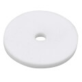 Product Image of Replacement Particle Filter (Pack of 10)