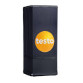 Product Image of 14" x 14" Air Flow Capture Hood for testo 420
