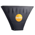 Product Image of 12" x 48" Air Flow Capture Hood for testo 420