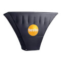 Product Image of 24" x 48" Air Flow Capture Hood for testo 420