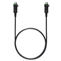 Product Image of MiniDIN Connection Cable for Series 552 & 570