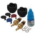 Product Image of 2 Valve Manifold Field Service Kit