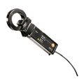 Product Image of Current Probe with Switchable Measuring Range