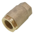 Product Image of 1" Threaded LF600 Check Valve