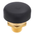 1/2" LFN36M1 Lead Free Water Service Vacuum Relief Valve