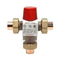 Product Image of 3/4" LFL1170M2-US Lead Free Sweat Lo-Temp Mixing Valve