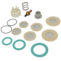 RK LF1170M2 Repair Kit (1/2" - 1")