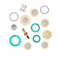 1/2" LFL1170M2- Repair Kit For 1/2" To 1" In Tempering Valve (Lead Free)