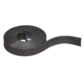 Product Image of 15' Bulk Roll, 1/2" Velcro Softcinch (Black)