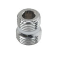 Product Image of 1/2" NPT Male Adapter, 055A