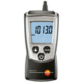 Product Image of 511, Pocket-Sized Absolute Pressure Meter (300 to 1200 hPa)