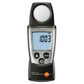 Product Image of 540, Pocket-Sized Light Intensity Meter (0 to 99,999 Lux)