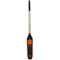 Product Image of 405i - Hot-Wire Anemometer Smart & Wireless Probe