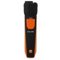 Product Image of 805i - Infrared Thermometer Smart & Wireless Probe