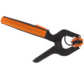 Product Image of 115i - Pipe-clamp thermometer operated via smartphone - 350 ft. Bluetooth Range
