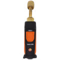 Product Image of 549i - High-Pressure Gauge Operated via Smartphone - 350 ft. Bluetooth Range