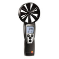 Product Image of Rotating Vane Anemometer