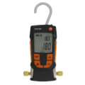 Product Image of 552, Digital Vacuum Gauge w/ Bluetooth (1100 to 0 mBar)