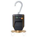 Product Image of 560i Intelligent Valve