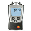 Product Image of 606-1, Precise Moisture Meter (0 to 100 %RH)