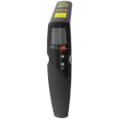 Product Image of 830-T1, Infrared Thermometer with Laser Marking (-22° to 752°F)