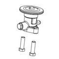 Product Image of 1/4" SAE Small Capacity Power Assembly (5 Ft. Cap)
