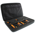 Product Image of Smart Probes AC & Refrigeration Test Kit - Smartphone Operation (incl. 2x 549i, 2x 115i)