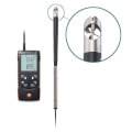 Product Image of 416 - Digital 16mm Vane Anemometer w/ App Connection