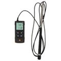 Product Image of 416 - Digital 16mm Vane Anemometer w/ App Connection
