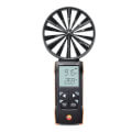Product Image of 417 - Digital 100mm Vane Anemometer w/ App Connection