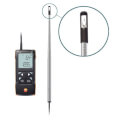 Product Image of 425 - Digital Hot Wire Anemometer w/ App Connection