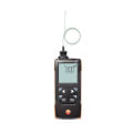 Product Image of 925 - Digital Temperature Measuring Instrument for TC Type K w/ App Connection
