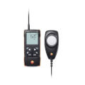 Product Image of 545 - Digital Lux Meter w/ App Connection