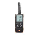 Product Image of 625 - Digital Thermohygrometer w/ App Connection