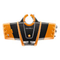 Product Image of 330i, LX - Combustion Analyzer Kit w/ Bluetooth