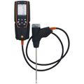 Product Image of 310 II, Residential Combustion Analyzer Kit