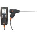 Product Image of 310 II, Residential Combustion Analyzer Kit w/ Printer
