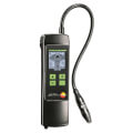 316-4, Refrigerant Leak Detector (-4-Degree (F) to 122-Degree (F))