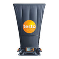Product Image of Flow Hood Balometer Kit with Soft Case