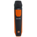 Product Image of 915i, Wireless Thermometer w/ Flexible Temp. Probe (TC type K) & Smartphone Operation