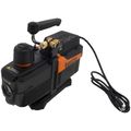 Product Image of 565i Smart Vacuum Pump for Automated Evacuations w/ Integrated Hold Test, 10 CFM