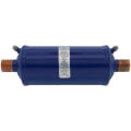 Product Image of 7/8" ODF ASK-307S-W-HH Charcoal Blend Suction Line Filter Drier (30 Cubic Inches)