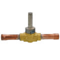 Product Image of 5/8" ODF 200RB6T5 2-Way Pilot-Operated Standard Valve